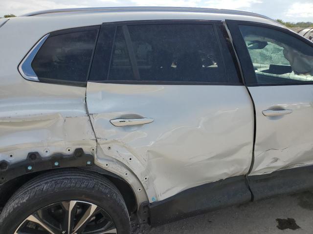Продажа на аукционе авто 2023 Mazda Cx-50, vin: 7MMVABEM9PN119916, номер лота: 71316204