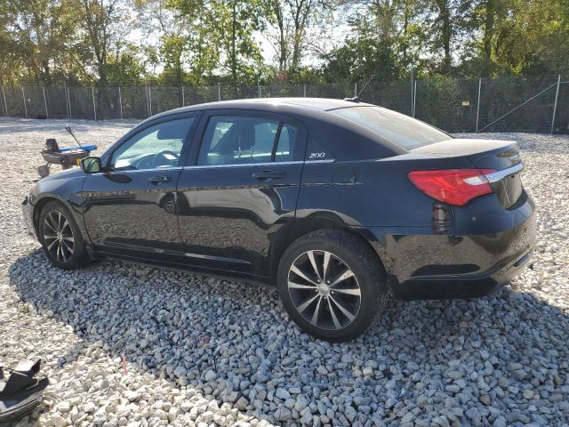 Aukcja sprzedaży 2014 Chrysler 200, vin: 1C3CCBCG0EN193290, numer aukcji: 71804744