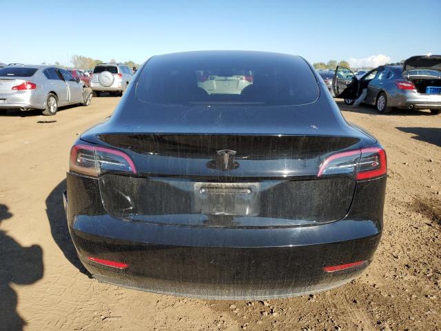 Aukcja sprzedaży 2023 Tesla Model 3, vin: 5YJ3E1EA3PF568888, numer aukcji: 72019294
