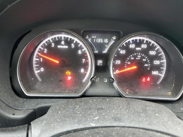 73560574 :رقم المزاد ، 3N1CN7AP1GL852926 vin ، 2016 Nissan Versa مزاد بيع