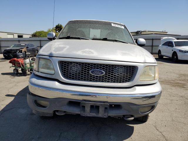 Продаж на аукціоні авто 1999 Ford F250, vin: 1FTPX28L0XKA18887, номер лоту: 73219194