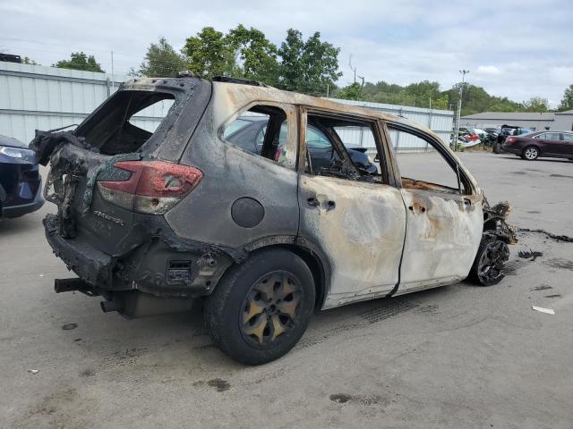 Продажа на аукционе авто 2024 Subaru Forester, vin: JF2SKACC8RH473188, номер лота: 70212534