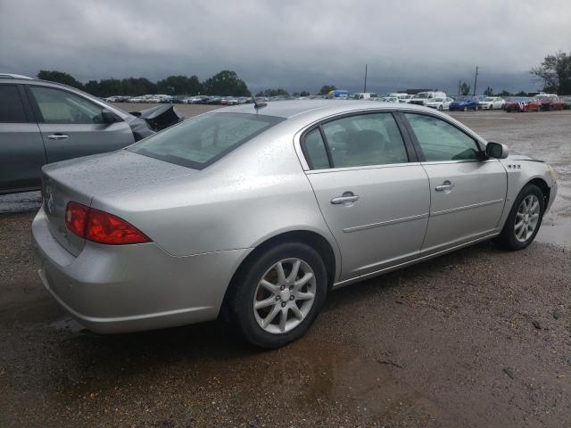 Продажа на аукционе авто 2008 Buick Lucerne Cx, vin: 1G4HD57258U153274, номер лота: 71239454