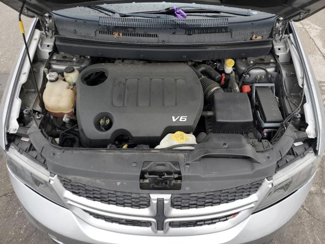 Aukcja sprzedaży 2016 Dodge Journey, vin: 3C4PDDEG7GT142875, numer aukcji: 72627434