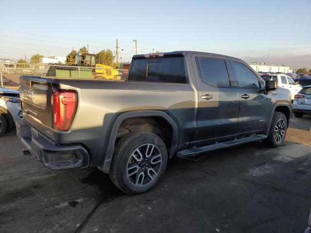Aukcja sprzedaży 2019 Gmc Sierra, vin: 3GTP9EEL5KG300071, numer aukcji: 71798274
