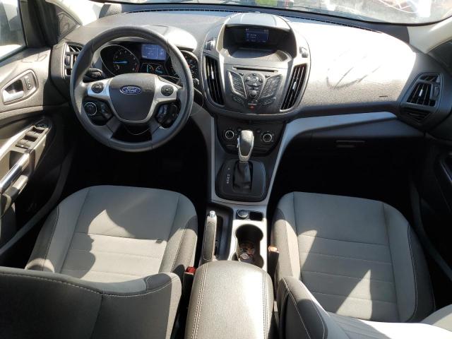 57758364 :رقم المزاد ، 1FMCU0GX0EUB97297 vin ، 2014 Ford Escape مزاد بيع