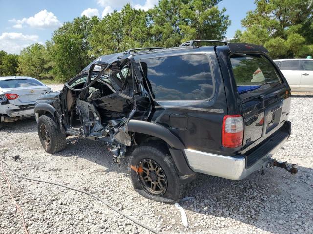 Aukcja sprzedaży 1998 Toyota 4runner, vin: JT3GN86R1W0074061, numer aukcji: 72249264