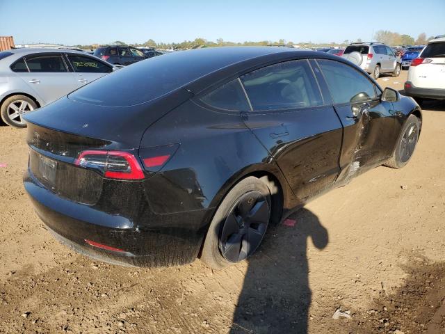 Aukcja sprzedaży 2023 Tesla Model 3, vin: 5YJ3E1EA3PF568888, numer aukcji: 72019294