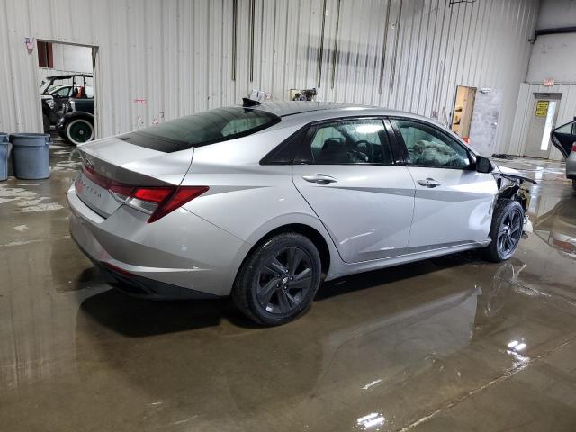 Aukcja sprzedaży 2021 Hyundai Elantra, vin: 5NPLS4AG8MH000492, numer aukcji: 62300466