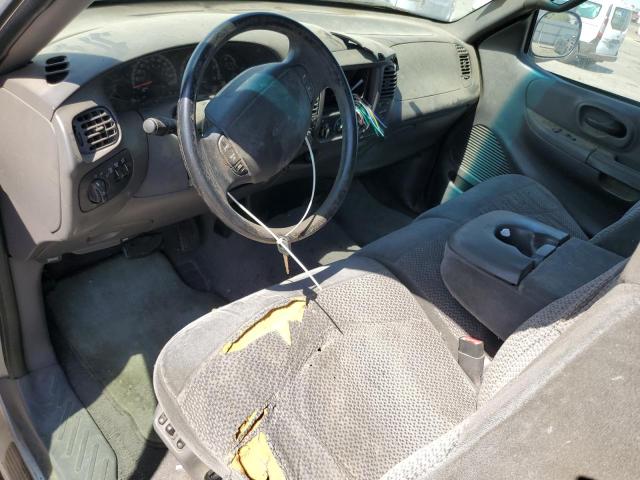 Продаж на аукціоні авто 1999 Ford F250, vin: 1FTPX28L0XKA18887, номер лоту: 73219194