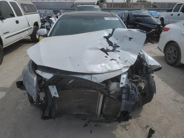 2012 Kia Optima მანქანა იყიდება აუქციონზე, vin: 5XXGR4A64CG047887, აუქციონის ნომერი: 71385234