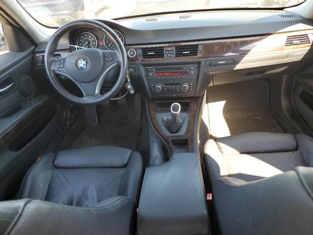 70609514 :رقم المزاد ، WBAPK5C54BA810805 vin ، 2011 Bmw 328 Xi Sul مزاد بيع