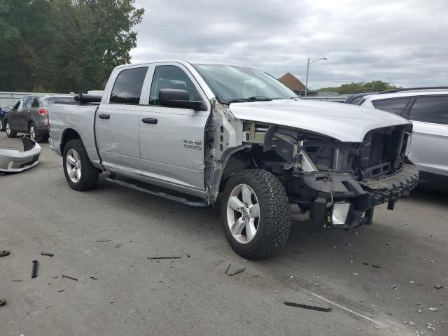 2015 Ram 1500 მანქანა იყიდება აუქციონზე, vin: 1C6RR7KT4FS689218, აუქციონის ნომერი: 71760894