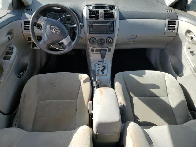 2012 Toyota Corolla Ba მანქანა იყიდება აუქციონზე, vin: 2T1BU4EE5CC905210, აუქციონის ნომერი: 72240004