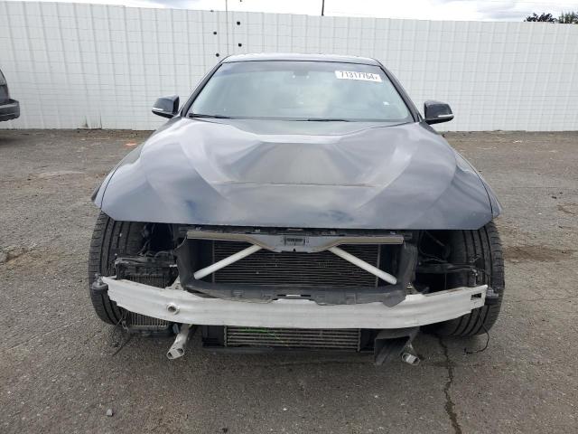 Aukcja sprzedaży 2014 Bmw 435, vin: WBA3R1C52EK190800, numer aukcji: 71317764