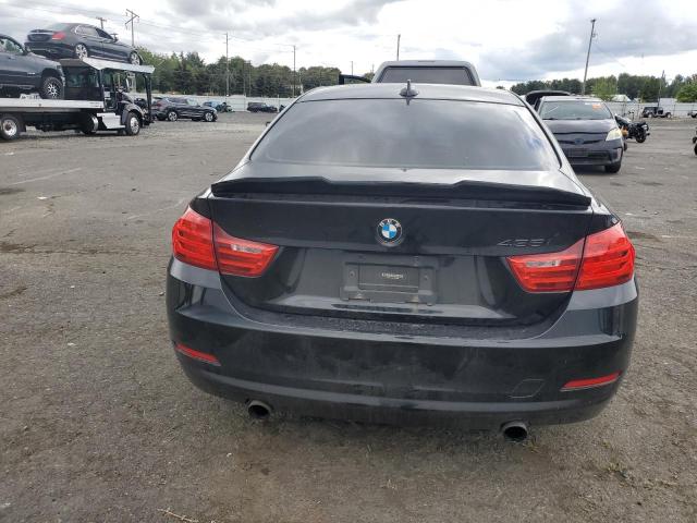 Aukcja sprzedaży 2014 Bmw 435, vin: WBA3R1C52EK190800, numer aukcji: 71317764