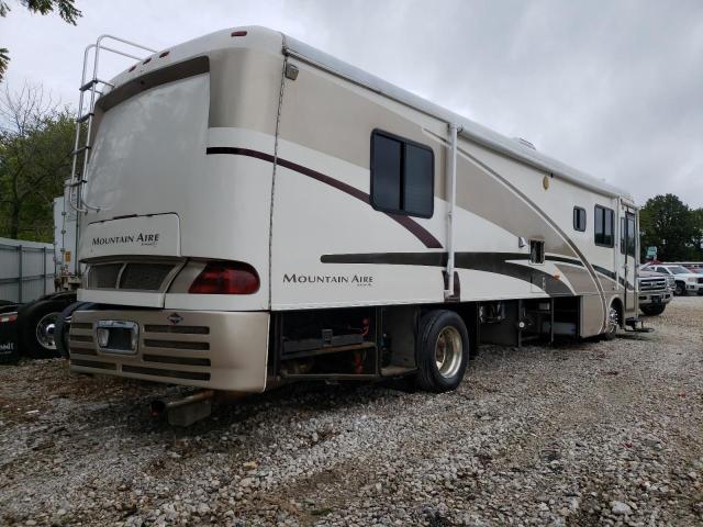 Aukcja sprzedaży 2001 Moun Motor Home, vin: 4VZBN24971C039052, numer aukcji: 72524344