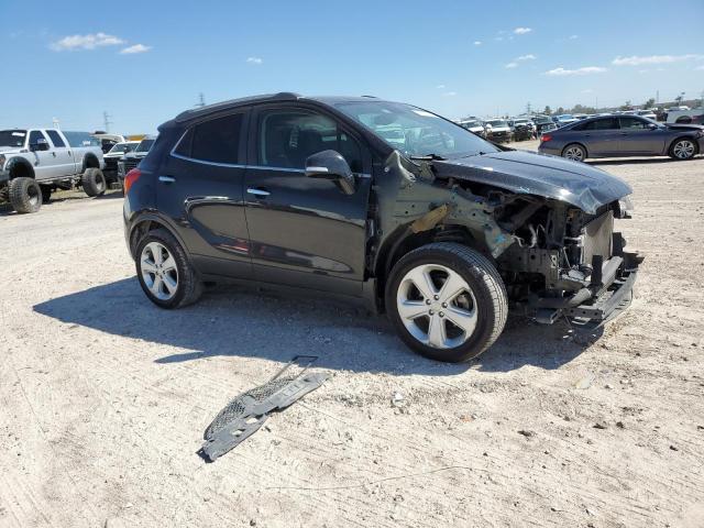 Продажа на аукционе авто 2016 Buick Encore, vin: KL4CJASBXGB685308, номер лота: 71637224