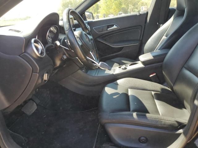 Продажа на аукционе авто 2014 Mercedes-benz Cla 250, vin: WDDSJ4EB6EN121610, номер лота: 70141554