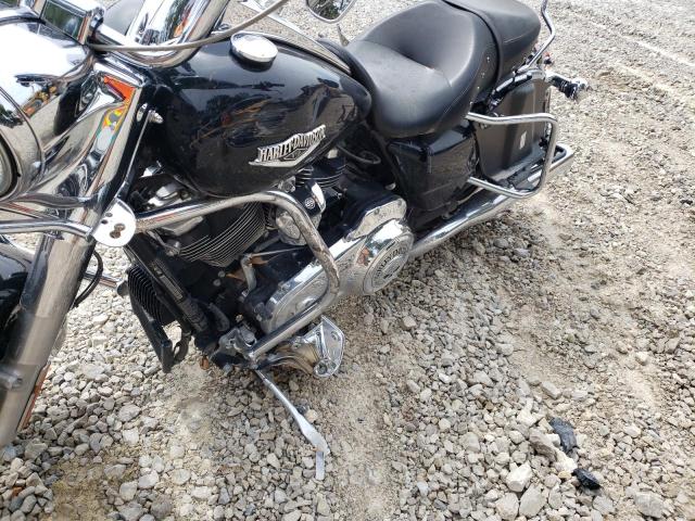 Продажа на аукционе авто 2020 Harley-davidson Flhr, vin: 1HD1FBC19LB641173, номер лота: 70213874