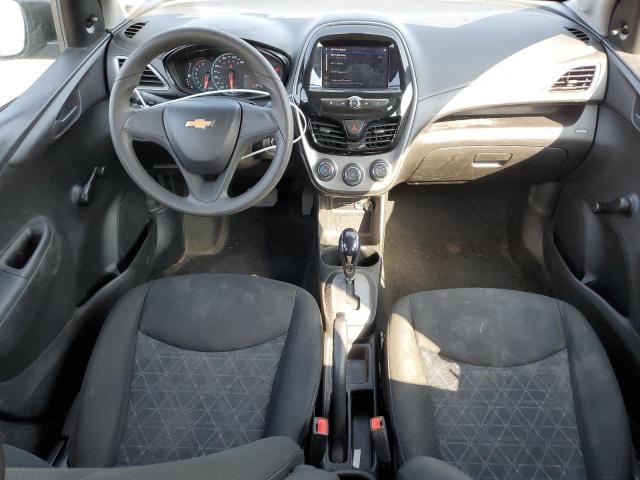 Продажа на аукционе авто 2021 Chevrolet Spark, vin: KL8CB6SA2MC706268, номер лота: 71266384