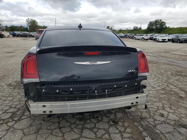 Aukcja sprzedaży 2020 Chrysler 300, vin: 2C3CCABG3LH120321, numer aukcji: 72973294