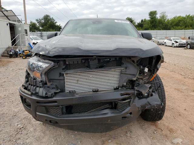 2020 Ford Ranger მანქანა იყიდება აუქციონზე, vin: 1FTER1FH0LLA45098, აუქციონის ნომერი: 70187434