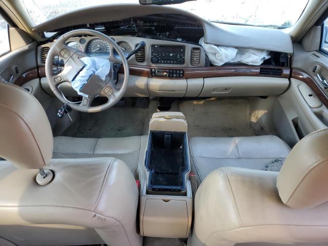 72696144 :رقم المزاد ، 1G4HP54K05U232245 vin ، 2005 Buick Lesabre مزاد بيع