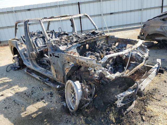 70608414 :رقم المزاد ، 1C4HJXDG6KW518615 vin ، 2019 Jeep Wrangler U مزاد بيع