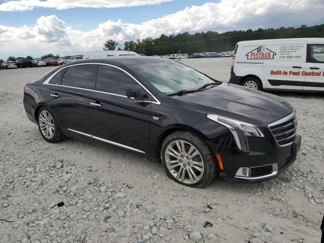 Aukcja sprzedaży 2019 Cadillac Xts, vin: 2G61M5S3XK9109171, numer aukcji: 74443895