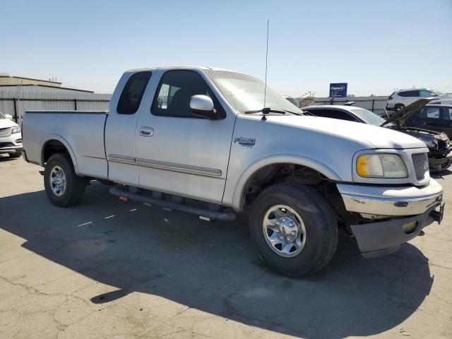 Продаж на аукціоні авто 1999 Ford F250, vin: 1FTPX28L0XKA18887, номер лоту: 73219194