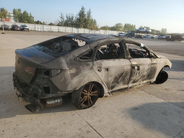 72170604 :رقم المزاد ، 5NPE34AF4KH770358 vin ، 2019 Hyundai Sonata مزاد بيع