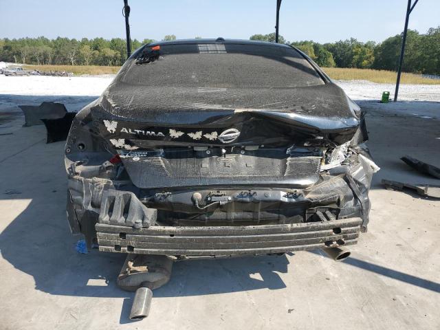 72645934 :رقم المزاد ، 1N4AL3AP8FN330608 vin ، 2015 Nissan Altima مزاد بيع