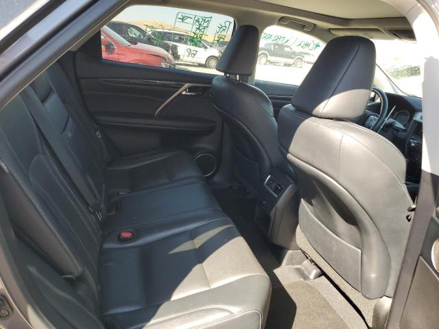 Продажа на аукционе авто 2016 Lexus Rx 350, vin: 2T2BZMCA9GC017451, номер лота: 69821054