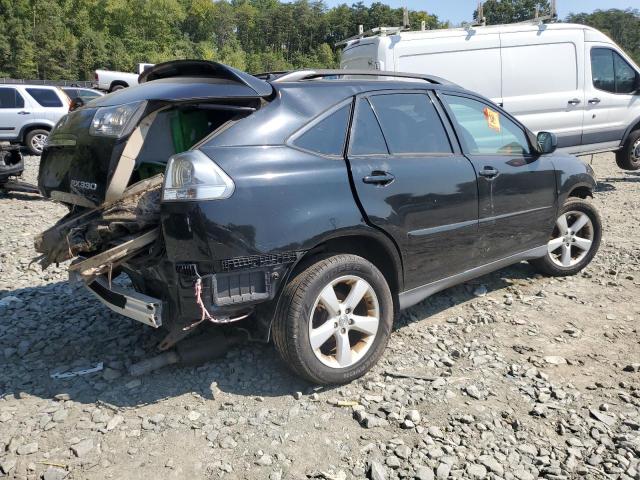 2006 Lexus Rx მანქანა იყიდება აუქციონზე, vin: 2T2HA31U76C092592, აუქციონის ნომერი: 70792774