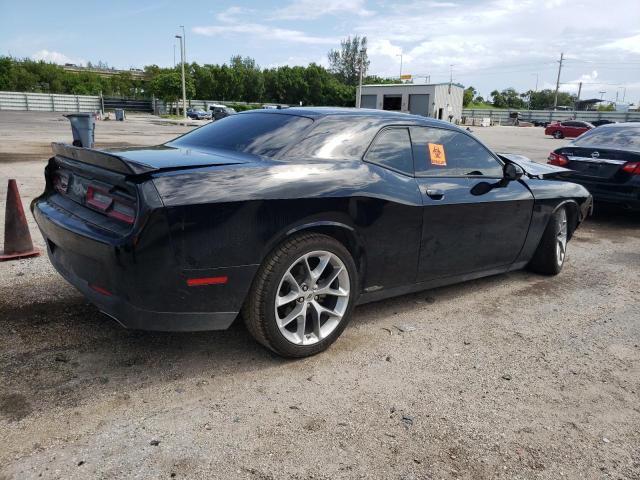 Aukcja sprzedaży 2022 Dodge Challenger, vin: 2C3CDZJG0NH149209, numer aukcji: 70796894