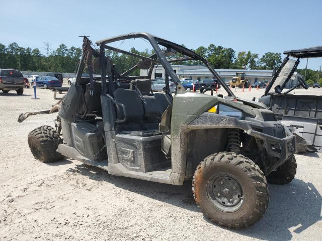 Aukcja sprzedaży 2016 Polaris Ranger, vin: 3NSRVA573GG534215, numer aukcji: 70474164
