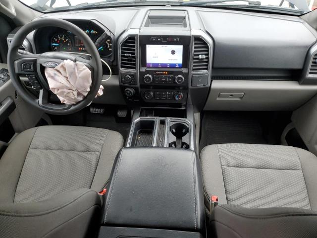 Продаж на аукціоні авто 2020 Ford F150, vin: 1FTEW1E45LFC00010, номер лоту: 70521934