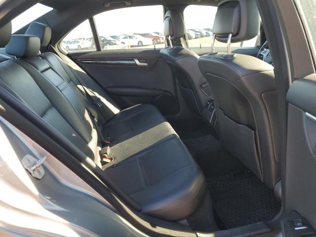 Aukcja sprzedaży 2014 Mercedes-benz C 300 4matic, vin: WDDGF8ABXEA917496, numer aukcji: 73333124