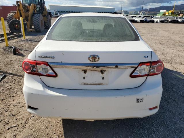 2012 Toyota Corolla Ba მანქანა იყიდება აუქციონზე, vin: 2T1BU4EE5CC905210, აუქციონის ნომერი: 72240004