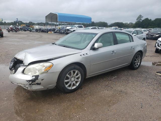 Продажа на аукционе авто 2008 Buick Lucerne Cx, vin: 1G4HD57258U153274, номер лота: 71239454
