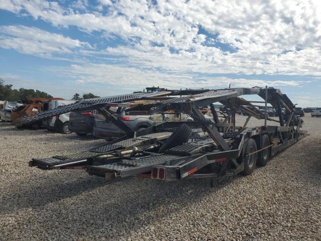 2022 Cottrell Car Hauler მანქანა იყიდება აუქციონზე, vin: 5E0AA1645NG729501, აუქციონის ნომერი: 77878885