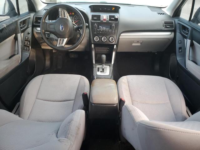 70296194 :رقم المزاد ، JF2SJAAC4EH466738 vin ، 2014 Subaru Forester 2 مزاد بيع