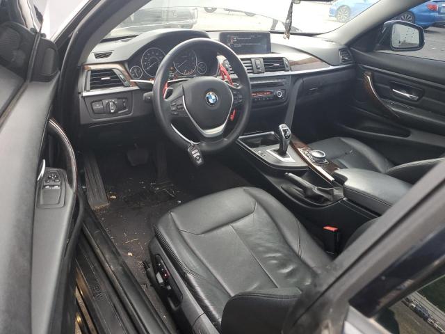 Aukcja sprzedaży 2014 Bmw 435, vin: WBA3R1C52EK190800, numer aukcji: 71317764
