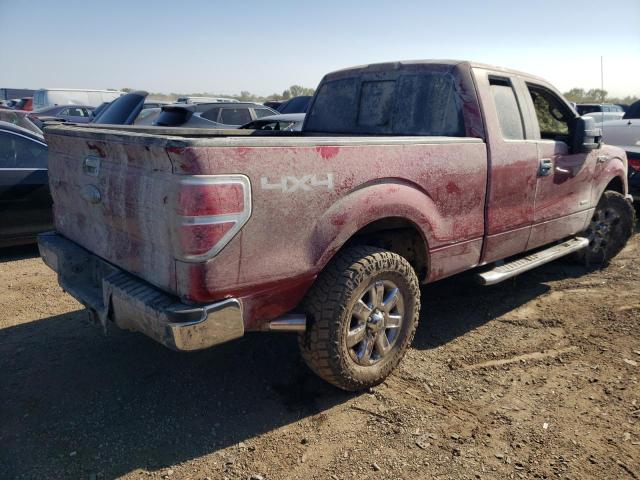 70509214 :رقم المزاد ، 1FTFX1ET0EFC96382 vin ، 2014 Ford F150 مزاد بيع