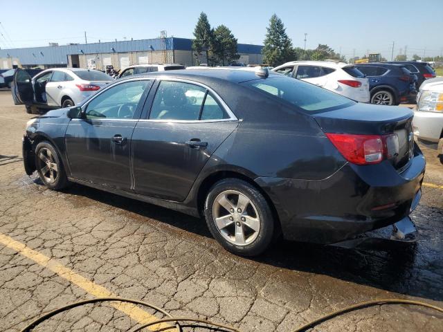 Aukcja sprzedaży 2013 Chevrolet Malibu, vin: 1G11B5SA1DF161423, numer aukcji: 79877835