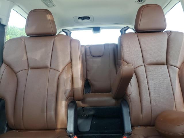 Aukcja sprzedaży 2019 Subaru Ascent, vin: 4S4WMARD8K3455170, numer aukcji: 70902284
