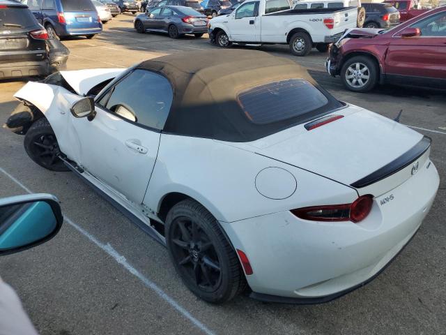 Продажа на аукционе авто 2020 Mazda Mx-5 Miata, vin: JM1NDAB75L0419234, номер лота: 70981454