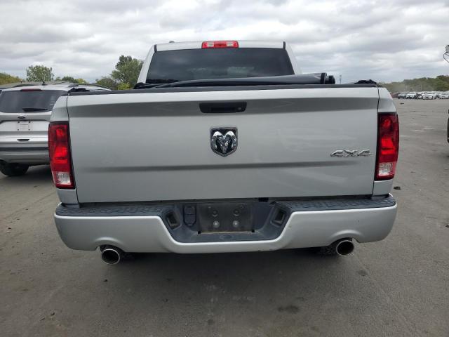 2015 Ram 1500 მანქანა იყიდება აუქციონზე, vin: 1C6RR7KT4FS689218, აუქციონის ნომერი: 71760894