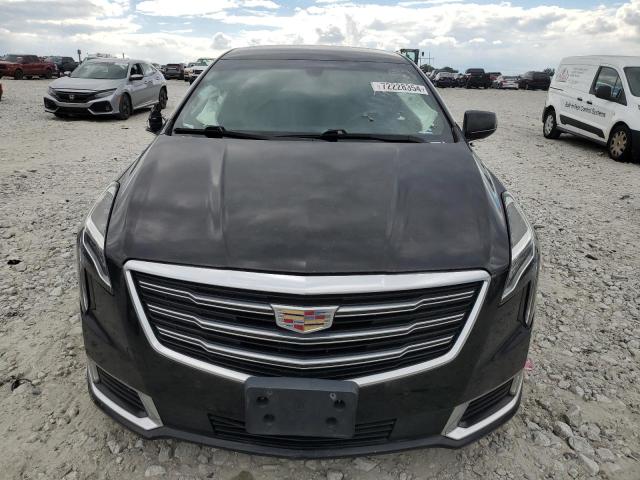 Aukcja sprzedaży 2019 Cadillac Xts, vin: 2G61M5S3XK9109171, numer aukcji: 74443895